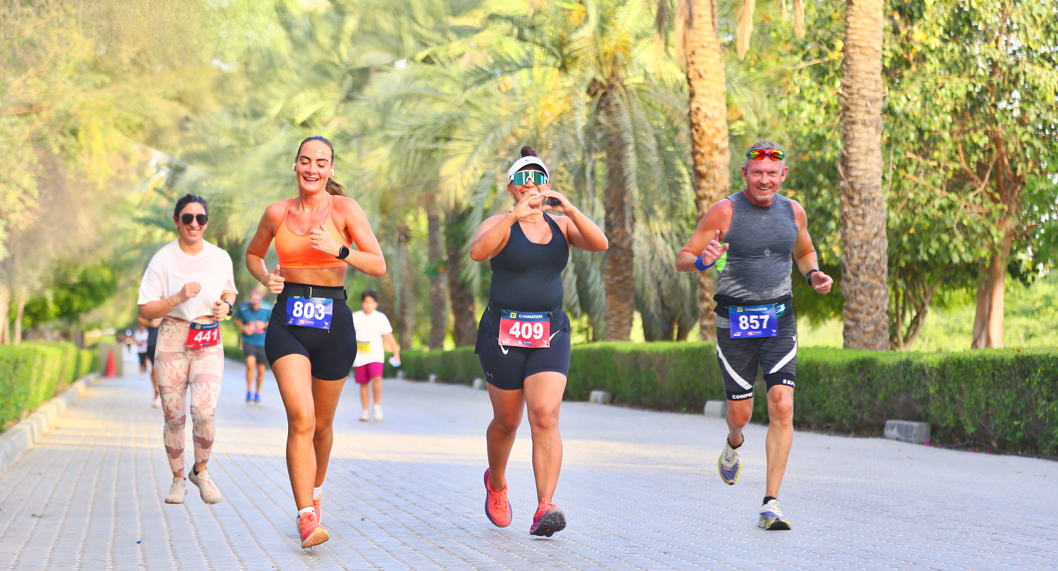 Lexmark Original Toner Cartridge 71B20Y0 Yellow | Viking Direct UK