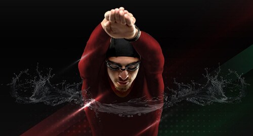 Race ME Season Ticket