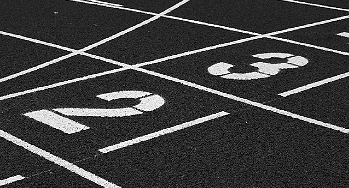 OXYGEN Run: 10k,6.6k,3.3k,1k