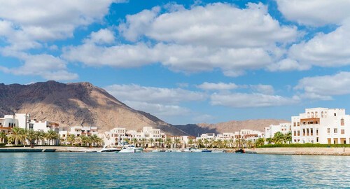 Q2S 80km Coastal Cycle