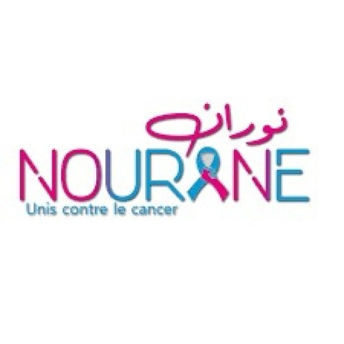 Nourane pour la Prévention du Cancer